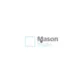 ESFERA - VOLKSWAGEN - T06311521