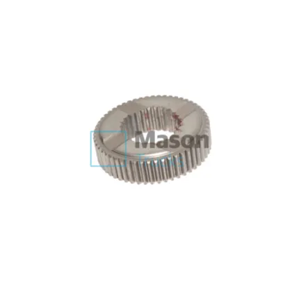 CUBO - VOLKSWAGEN - 2RK311321A