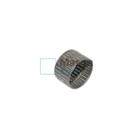 ROLAMENTO DE AGULHAS - VOLKSWAGEN - T2D311375