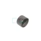 ROLAMENTO DE AGULHAS - VOLKSWAGEN - T2D311375