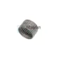 ROLAMENTO DE AGULHAS - VOLKSWAGEN - T2D311375
