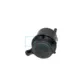 SEPARADOR DE ÓLEO - VOLKSWAGEN - 07W103523B