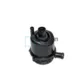 SEPARADOR DE ÓLEO - VOLKSWAGEN - 07W103523B