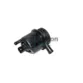 SEPARADOR DE ÓLEO - VOLKSWAGEN - 07W103523B