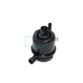 SEPARADOR DE ÓLEO - VOLKSWAGEN - 07W103523B