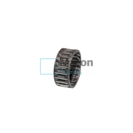 ROLAMENTO DE AGULHAS - VOLKSWAGEN - 23B311150