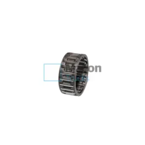 ROLAMENTO DE AGULHAS - VOLKSWAGEN - 23B311150