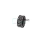 ROLAMENTO DE AGULHAS - VOLKSWAGEN - 23B311150