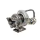 TURBO COMPRESSOR - VOLKSWAGEN - 2R0145061R