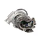 TURBO COMPRESSOR - VOLKSWAGEN - 2R0145061R