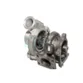 TURBO COMPRESSOR - VOLKSWAGEN - 2R0145061R