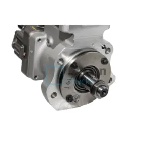 BOMBA DE COMBUSTÍVEL - VOLKSWAGEN - 2T2130105B