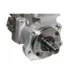 BOMBA DE COMBUSTÍVEL - VOLKSWAGEN - 2T2130105B