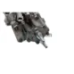 BOMBA DE COMBUSTÍVEL - VOLKSWAGEN - 2T2130105B