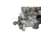 BOMBA DE COMBUSTÍVEL - VOLKSWAGEN - 2T2130105B