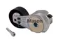 TENSIONADOR CORREIA - VOLKSWAGEN - 2R0145299