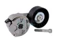 TENSIONADOR CORREIA - VOLKSWAGEN - 2R0145299