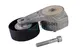 TENSIONADOR CORREIA - VOLKSWAGEN - 2R0145299