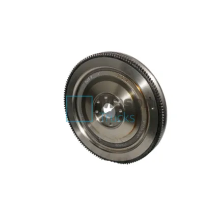 VOLANTE DE MOTOR - VOLKSWAGEN - 2T2105269D