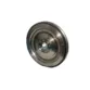VOLANTE DE MOTOR - VOLKSWAGEN - 2T2105269D