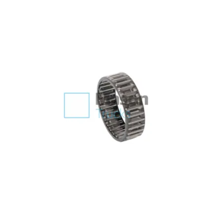 ROLAMENTO DE AGULHAS - VOLKSWAGEN - 23B311150A