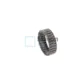 ROLAMENTO DE AGULHAS - VOLKSWAGEN - 23B311150A