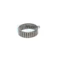 ROLAMENTO DE AGULHAS - VOLKSWAGEN - 23B311150A
