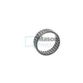 ROLAMENTO DE AGULHAS - VOLKSWAGEN - 23B311150A