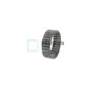 ROLAMENTO DE AGULHAS - VOLKSWAGEN - 23B311150A