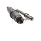 BICO INJETOR COMPLETO REMANUFATURADO - VOLKSWAGEN - 2T2198133CX