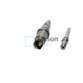 BICO INJETOR COMPLETO REMANUFATURADO - VOLKSWAGEN - 2T2198133CX
