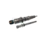 BICO INJETOR COMPLETO REMANUFATURADO - VOLKSWAGEN - 2T2198133CX