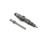 BICO INJETOR COMPLETO REMANUFATURADO - VOLKSWAGEN - 2T2198133CX