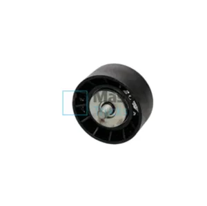 POLIA ALTERNADOR - VOLKSWAGEN - 2R0903119B