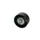 POLIA ALTERNADOR - VOLKSWAGEN - 2R0903119B