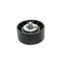 POLIA ALTERNADOR - VOLKSWAGEN - 2R0903119B