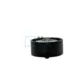 POLIA ALTERNADOR - VOLKSWAGEN - 2R0903119B