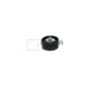 POLIA ALTERNADOR - VOLKSWAGEN - 2R0903119B