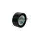 POLIA ALTERNADOR - VOLKSWAGEN - 2R0903119B