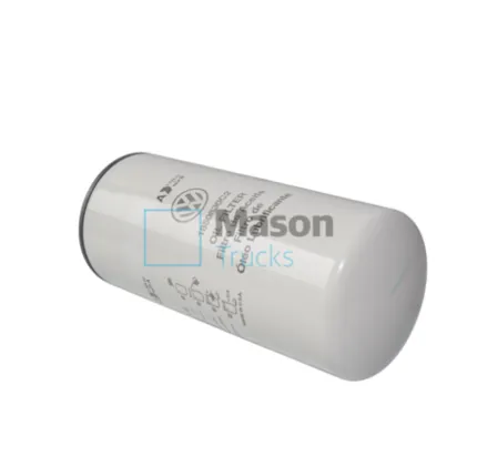 ELEMENTO FILTRANTE FILTRO DE ÓLEO - VOLKSWAGEN - 2T2115561A