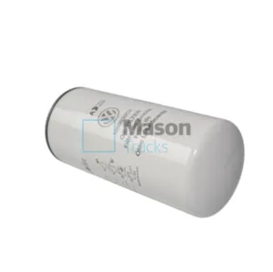 ELEMENTO FILTRANTE FILTRO DE ÓLEO - VOLKSWAGEN - 2T2115561A