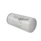 ELEMENTO FILTRANTE FILTRO DE ÓLEO - VOLKSWAGEN - 2T2115561A