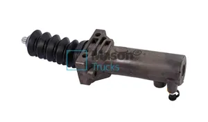 CILINDRO RECEPTOR - VOLKSWAGEN - 2S2721261C