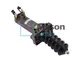 CILINDRO RECEPTOR - VOLKSWAGEN - 2S2721261C