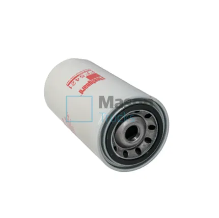 ELEMENTO FILTRANTE - VOLKSWAGEN - 2R0127177B