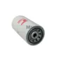 ELEMENTO FILTRANTE - VOLKSWAGEN - 2R0127177B