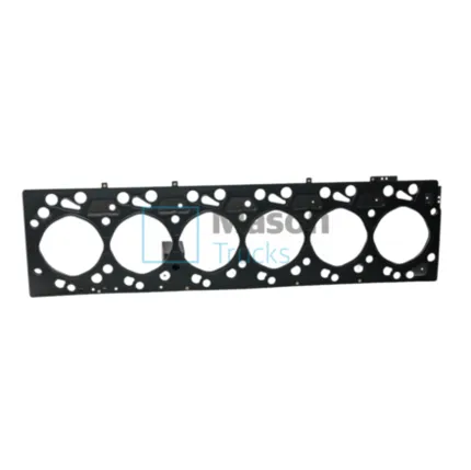 JUNTA DO CABEÇOTE 1.28MM - VOLKSWAGEN - 2T0103383A