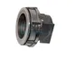 KIT DE EMBREAGEM - VOLKSWAGEN - 2T2198149A