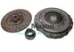KIT DE EMBREAGEM - VOLKSWAGEN - 2T2198149A