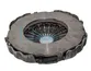 KIT DE EMBREAGEM - VOLKSWAGEN - 2T2198149A